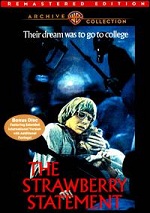 Strawberry Statement