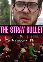 Stray Bullet
