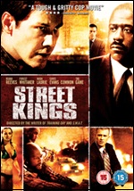 Street Kings