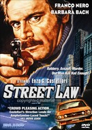 Street Law