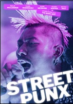 Street Punx