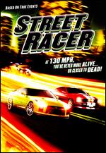 Street Racer