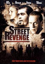 Street Revenge