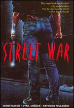 Street War