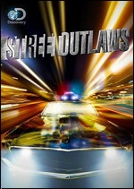 Street Outlaws - Season 1 