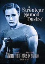 Streetcar Named Desire