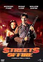 Streets Of Fire