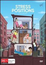 Stress Positions