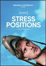 Stress Positions