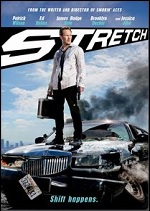 Stretch