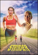 Strider