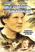 Strike Force ( 2003 )