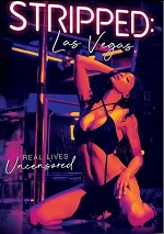 Stripped: Las Vegas