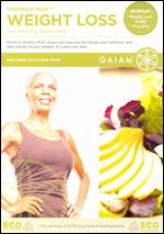 Strong Women - Weight Loss With Miriam E. Nelson