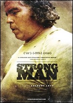 Strongman