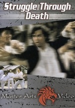 Struggle Through Death