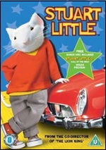 Stuart Little