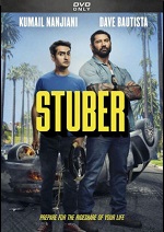 Stuber