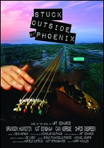 Stuck Outside Of Phoenix