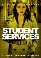Student Services