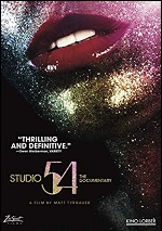 Studio 54