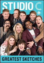 Studio C Greatest Sketches