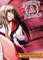 Study-A-Broad