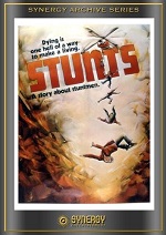 Stunts