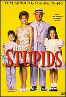 Stupids ( 1996 )