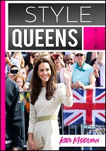 Style Queens - Episode 1: Kate Middleton