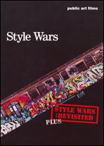 Style Wars / Style Wars Revisited