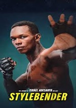 Stylebender