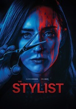 Stylist