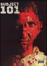 Subject 101