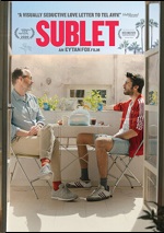 Sublet