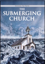 Submerging Church