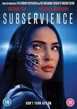 Subservience
