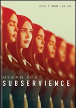Subservience