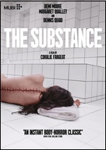 Substance