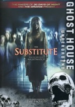 Substitute