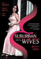 Suburban Wives