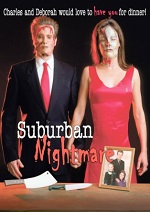 Suburban Nightmare