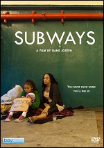 Subways