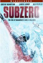 Subzero