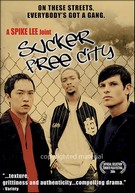 Sucker Free City ( 2004 )