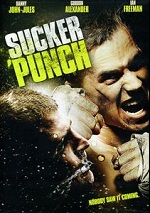 Sucker Punch
