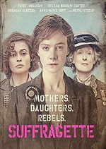 Suffragette