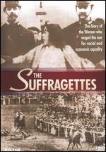 Suffragettes