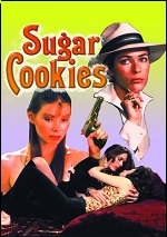 Sugar Cookies