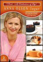 Sugar - Season One - Volume One